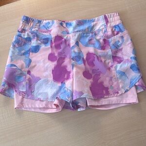 Avia jogging g shorts
